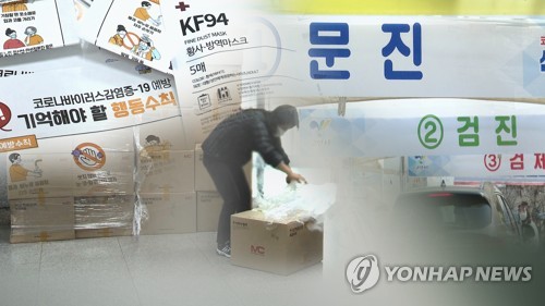 귀성 대신 '추캉스'·'늦캉스'…수도권 이탈 행렬에 방역 초비상