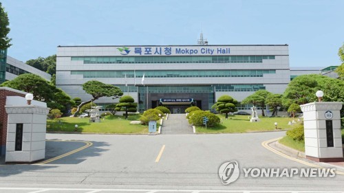 목포 수산물, 북미·유럽 신규 시장 진출 교두보