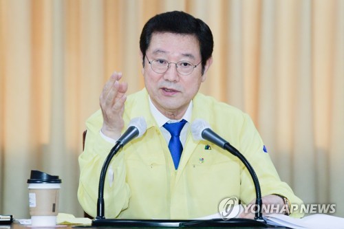 광주 정치권 "광주·전남 통합은 공감…논의는 필요"