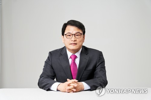 "2015년 이후 찾아가지 않은 국민연금 4921억원…관리 필요"