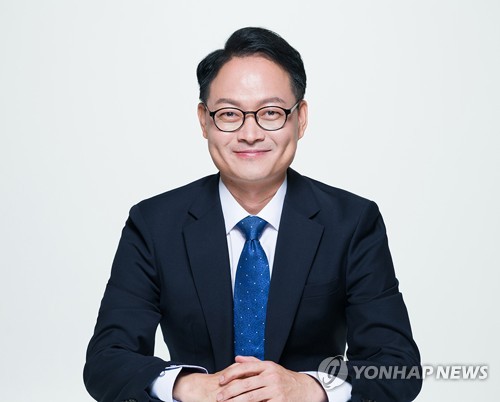 허영 의원 "춘천 명동∼레고랜드 잇는 수소 전기트램 추진"