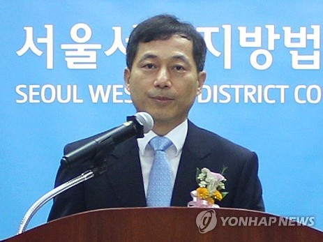 '수사기밀 누설' 이태종까지 사법농단 4번째 무죄…"정당 업무"