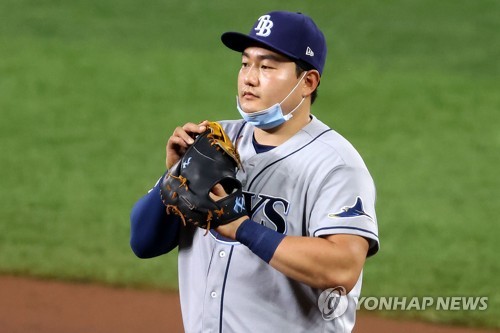 MLB 포스트시즌 30일 개막…류현진·김광현 '동반 진출'