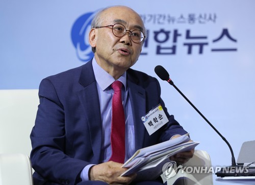 한미 대북전문가 "새 미국 대통령, 첫 100일에 북과 대화해야"