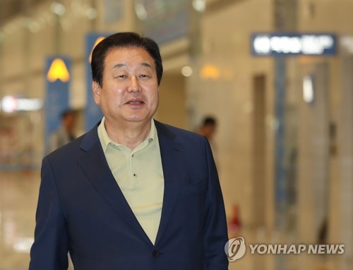 보수 잠룡들 기지개…원희룡 세력화 속 유승민 복귀 채비