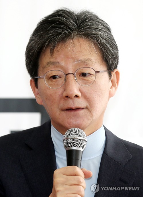 보수 잠룡들 기지개…원희룡 세력화 속 유승민 복귀 채비