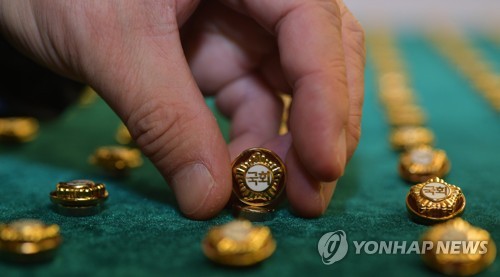 대구 초선의원들 '현미경 국감' 한목소리…정부 실책 정조준