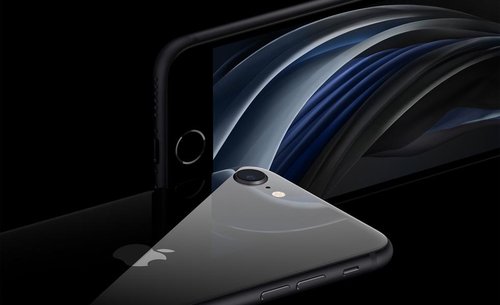 [위클리 스마트] 코로나시대 소비자 지갑열자…삼성·애플 플래그십폰 4종체제로