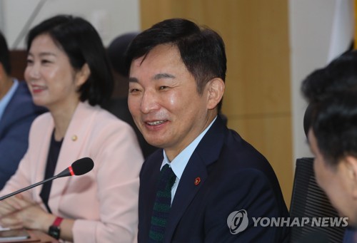 보수 잠룡들 기지개…원희룡 세력화 속 유승민 복귀 채비