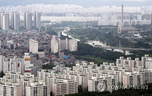 국세청, 23만명에 종부세 합산배제 신고 안내…임대주택 등 대상