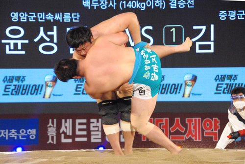 스포츠 풍성한 추석 연휴…집에서 '방콕'하며 TV 중계로 즐기자!