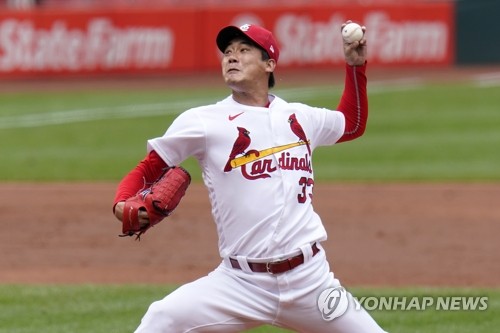 추신수만 빼고 류현진·김광현·최지만 MLB 가을 잔치 즐기나