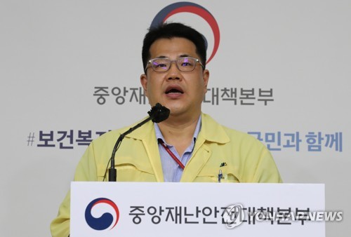 정부 "의사국시 추가접수 고려안해…의료계 구제요구 비합리적"