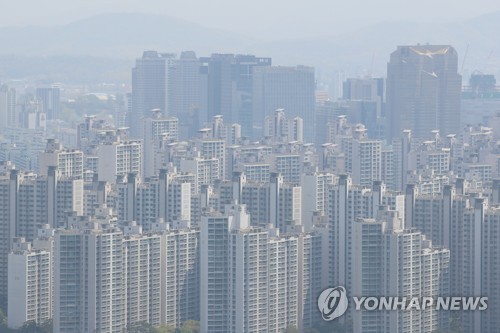 금융·과세정보도 쥔 '부동산거래분석원'…이상거래 신속 적발(종합2보)