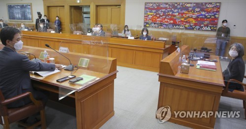 성착취물 제작 최대 징역 29년3개월…청소년 성폭행보다 엄격(종합)