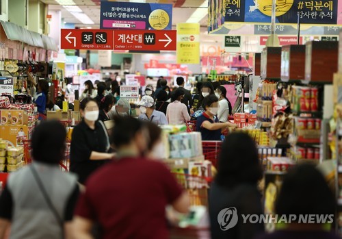 서울시 실외공공체육·문화시설 한시적 부분운영(종합)