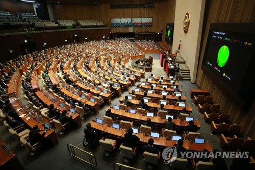 7.8조 4차 추경 확정으로 국가채무 846.9억…GDP 대비 43.9%