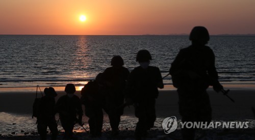 통일부, '北 피격사망' 관련 "상황 엄중…북 추가반응 예의주시"