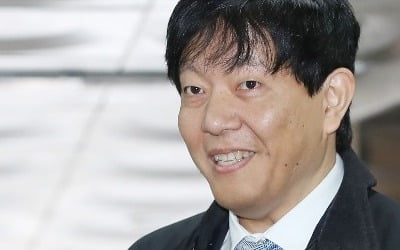 이재웅 "윤영찬 항의, 해선 안 될 일…네이버·카카오 편집 중립적일 수 없어"