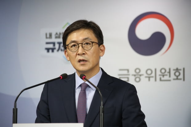 사진=연합뉴스