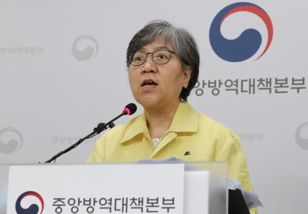 사진=연합뉴스