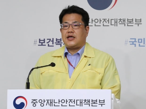 의사국시 예정대로 8일부터…"오늘까지 접수해야"