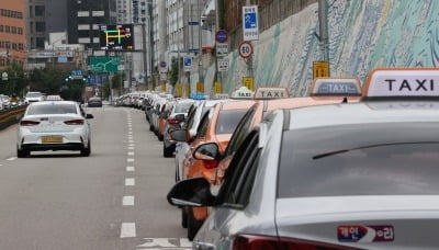 함양 택시기사發 'n차 감염' 2명 추가…확진자 운영 식당 접촉