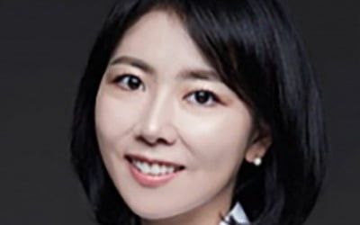 文 대통령 부대변인에 임세은 청년비서관실 행정관 임명