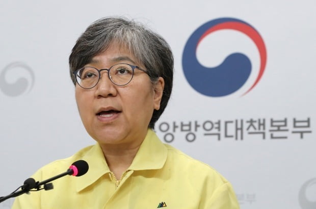 사진=연합뉴스