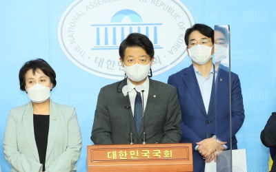 조두순 출소해도 주거지 세부정보 비공개…법 개정 '급물살'