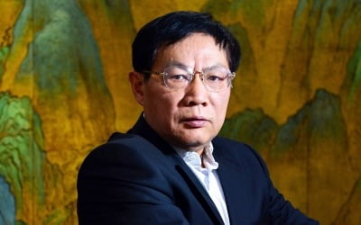 시진핑 비판한 中 부동산 거물 징역 18년형 받았다