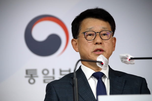 사진=연합뉴스