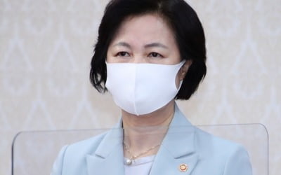 장진영 "추미애, 국민 앞에서 '누차' 거짓말 한 것 책임져야"