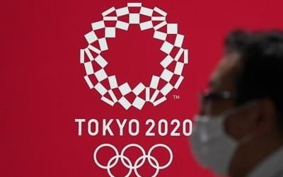 IOC "도쿄올림픽, 코로나19 상황 관계 없이 내년에 열 것"