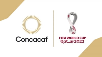 카타르 월드컵 북중미 지역 예선, 내년으로 연기…코로나19 여파
