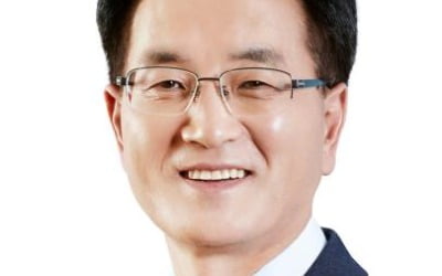 농협은행장 "순이자마진 상승 기대 어려워…수익 다변화해야"