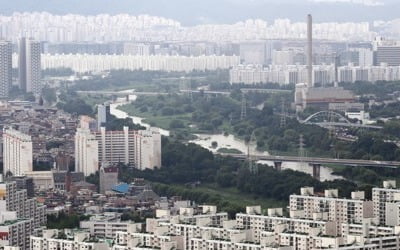 국세청, 23만명에 종부세 합산배제 신고 안내…임대주택 등 대상