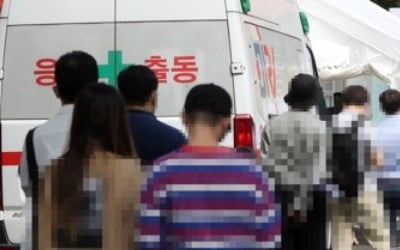 곳곳서 이어지는 감염 전파 고리…수도권 누적확진자 1만명 육박