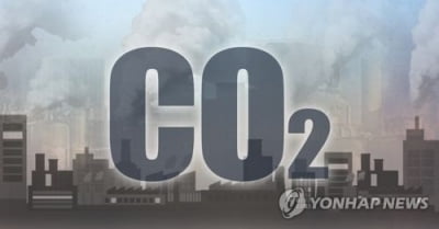 "2050년 전세계 탄소중립 달성시 재생에너지 비중 60%"