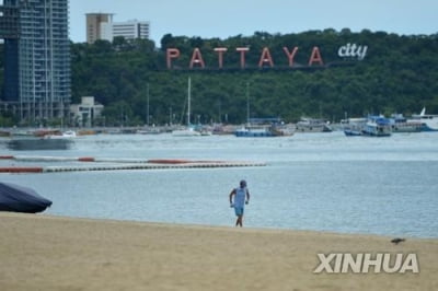 태국, 장기 체류 부유층 관광객 제한적 입국 허용…최장 270일