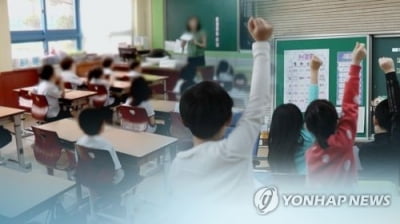 경기교육청, 미래교육 선도 '포스트 혁신학교' 모델 찾는다