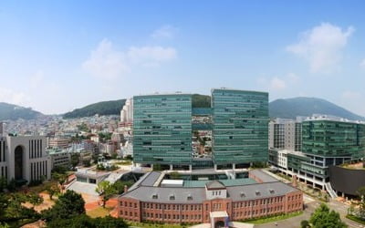 집단 감염 동아대 기숙사 접촉자 319명 전국 거주 파장