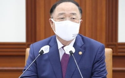 '새로운 먹거리' 그린바이오 산업 규모 10년내 2.7배로 키운다