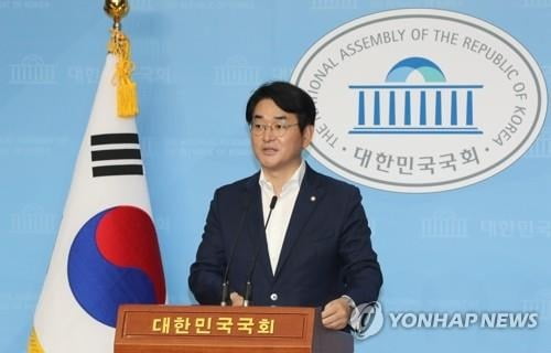 '공정경제 3법' 국회 처리 임박…재계 "독소조항 빼달라" 초비상