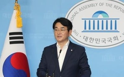 '공정경제 3법' 국회 처리 임박…재계 "독소조항 빼달라" 초비상