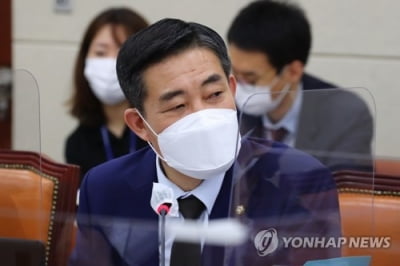 국민의힘 "국방부 방문서 '피해자 시신훼손' 재확인"