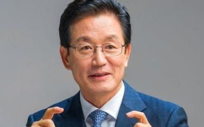 "5년간 공공임대 불법전대 532건…71%는 분양전환 임대서 발생"