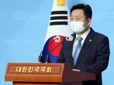 민주당 "전광훈 보석 취소 당연…개천절 집회 금지해야"