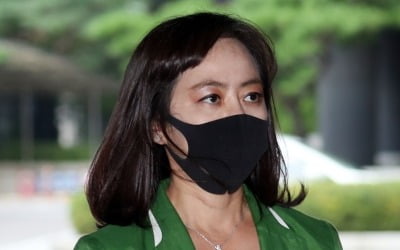 '양육비 미지급 아빠 신상공개' 배드페어런츠 대표에 벌금 구형 