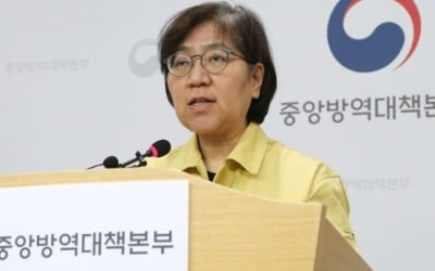 한명도 없다던 '상온노출 백신 접종자' 2300명이나…정은경 신뢰 흔들